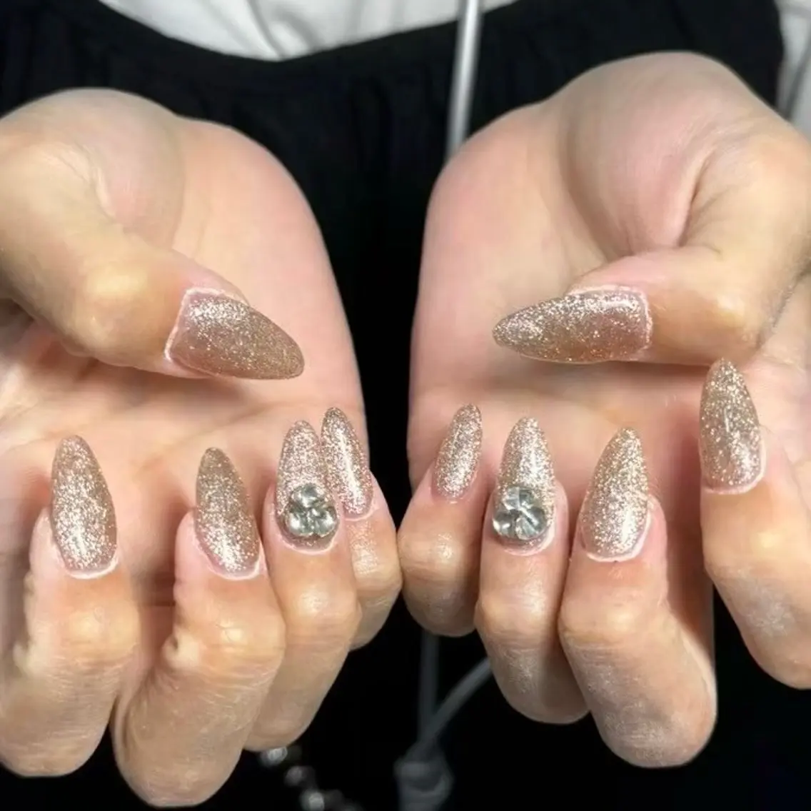 🎀ご新規様限定🎀【オフあり】フラッシュ✨の写真