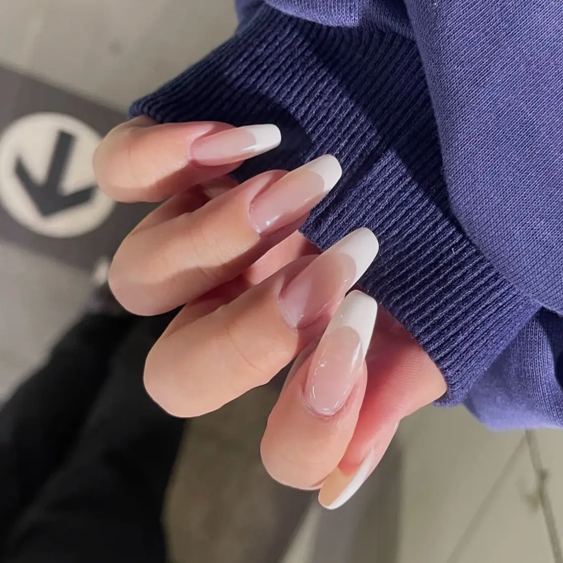 ネイル natsumi .のネイルデザイン