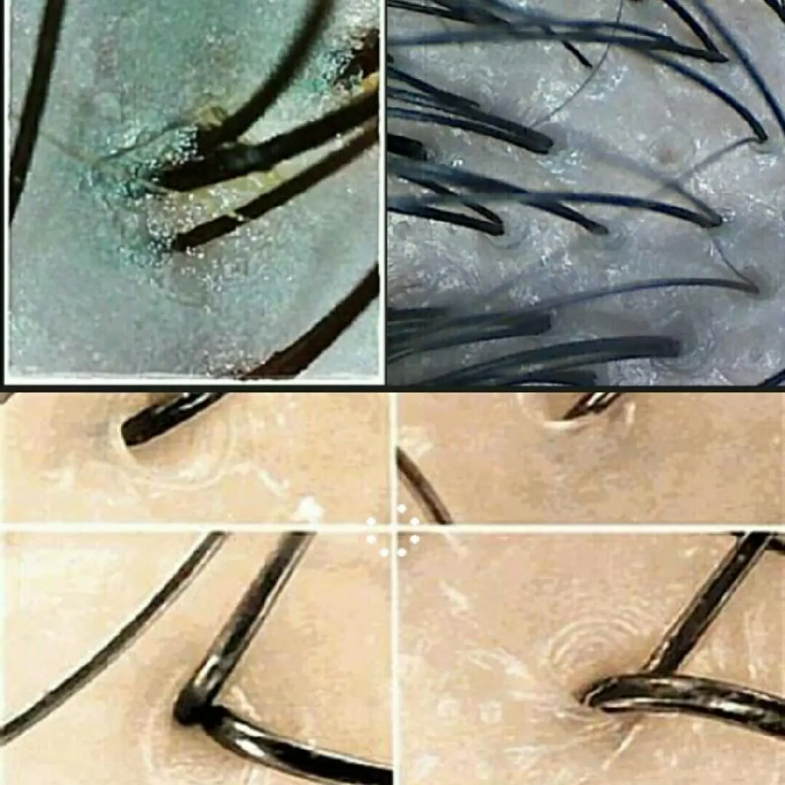 ヘッドスパ ⛑️髪質改善請負人 ⛑️ヤマザキタカヒトのヘアスタイル