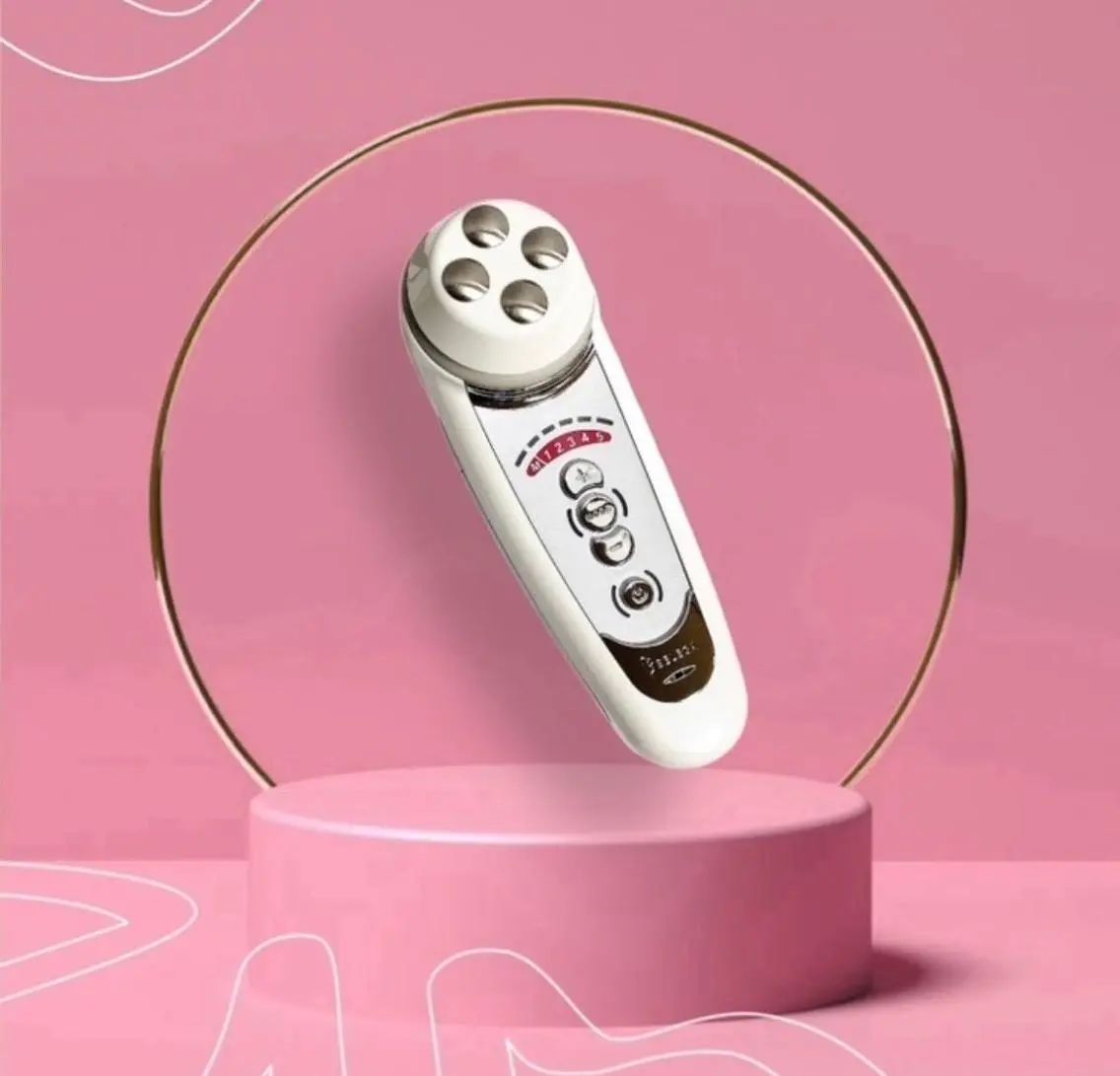 🎀セルキュア4Tプラス体験コース🎀の写真