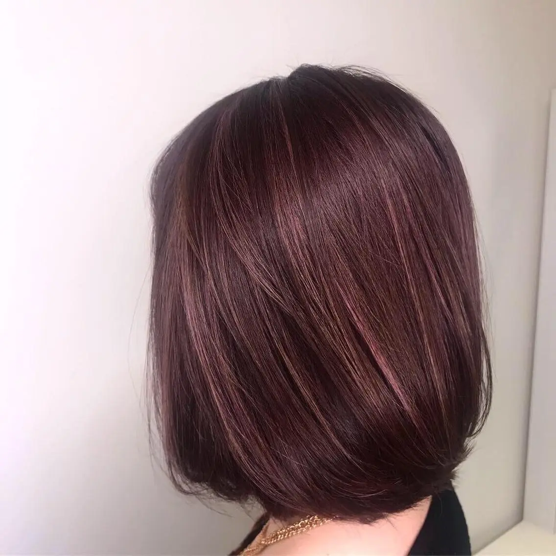 💖kellys green💖のヘアスタイル