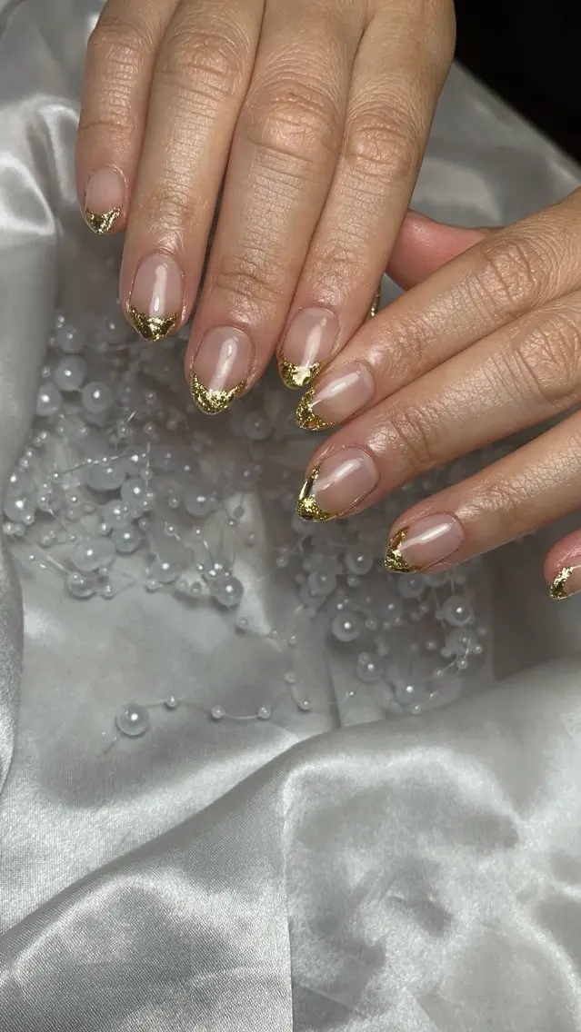 ネイル ハンドネイル shark_nail Aのネイルデザイン