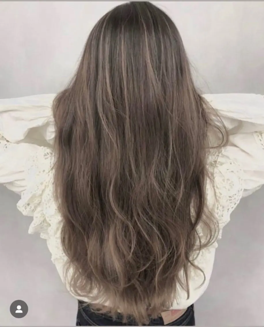 ミディアム カラー パーマ ヘアアレンジ メンズ キッズ ハーフアップ 子どものヘアアレンジ ミディアムパーマ メンズバレイヤージュ メンズブリーチ カット ヘアカラー トリートメント ヘッドスパ ヘアセット kotona 🤍miuraのヘアスタイル