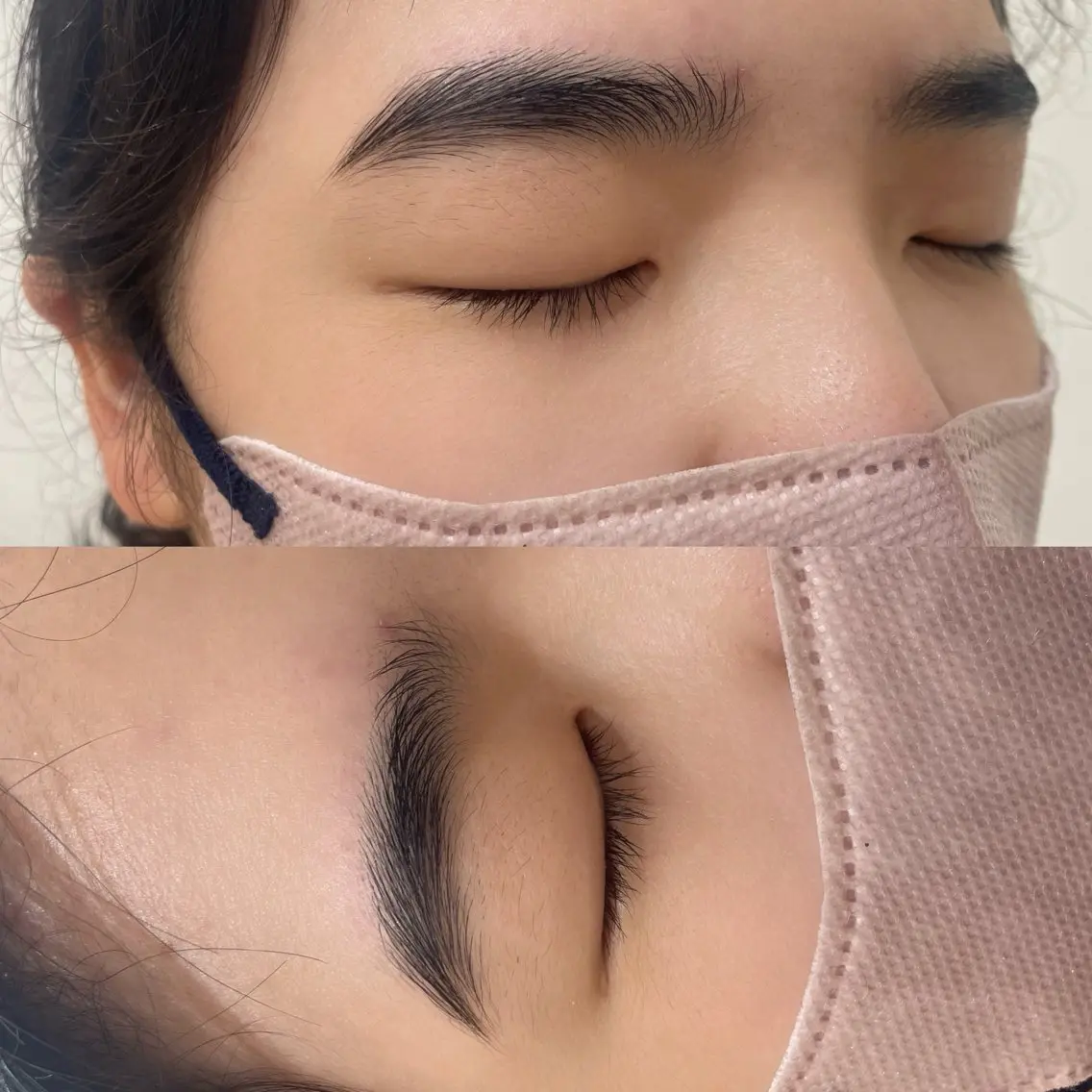 アイブロウ rocca eye_ browの眉毛・アイブロウイメージ
