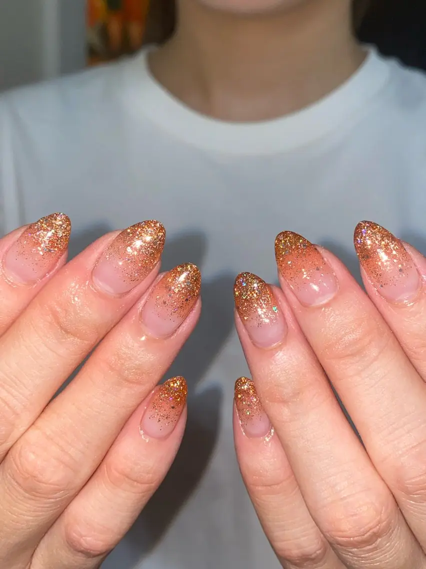 ネイル chiya nailsのネイルデザイン