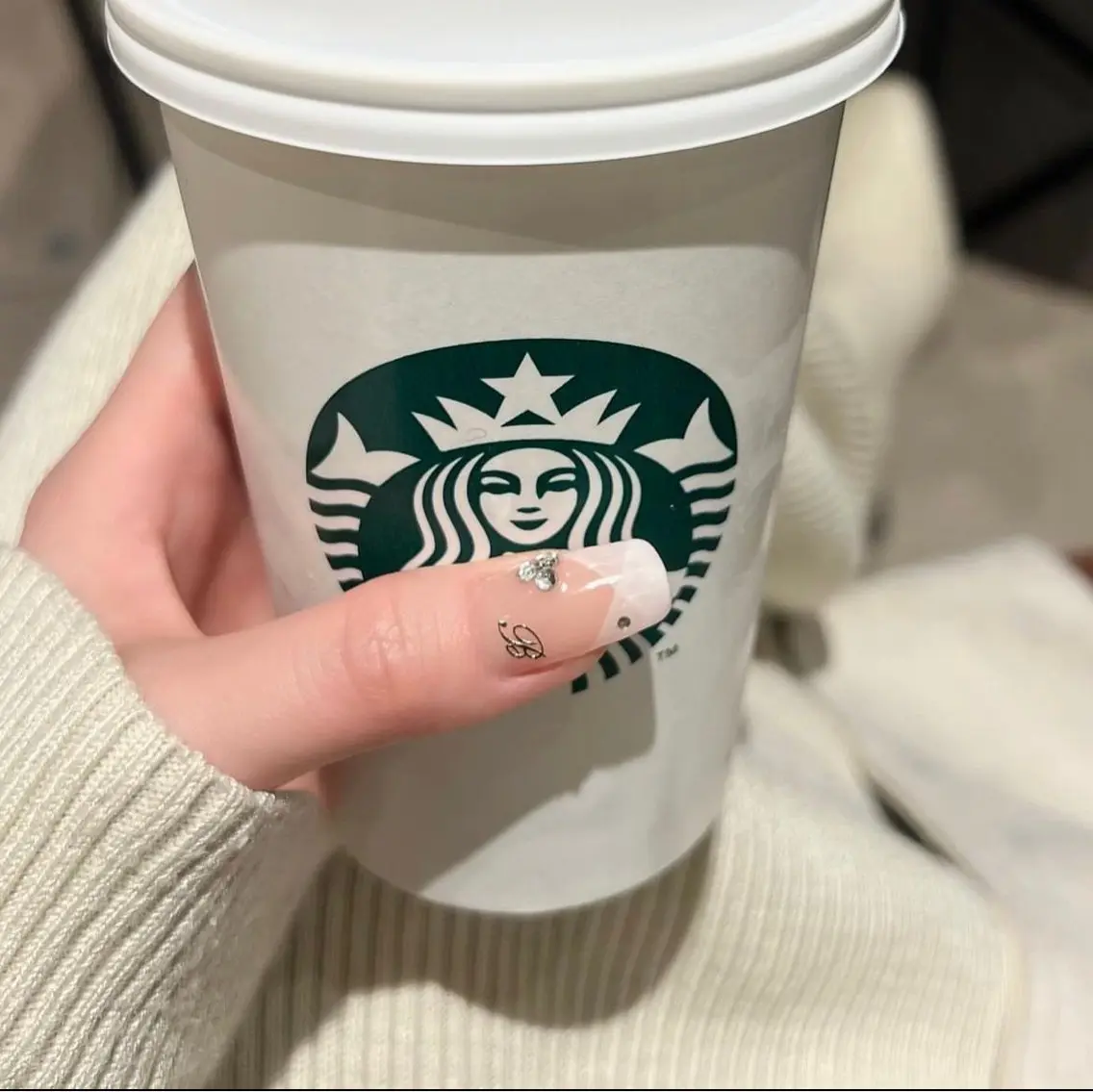 ネイル Will nail salonのネイルデザイン