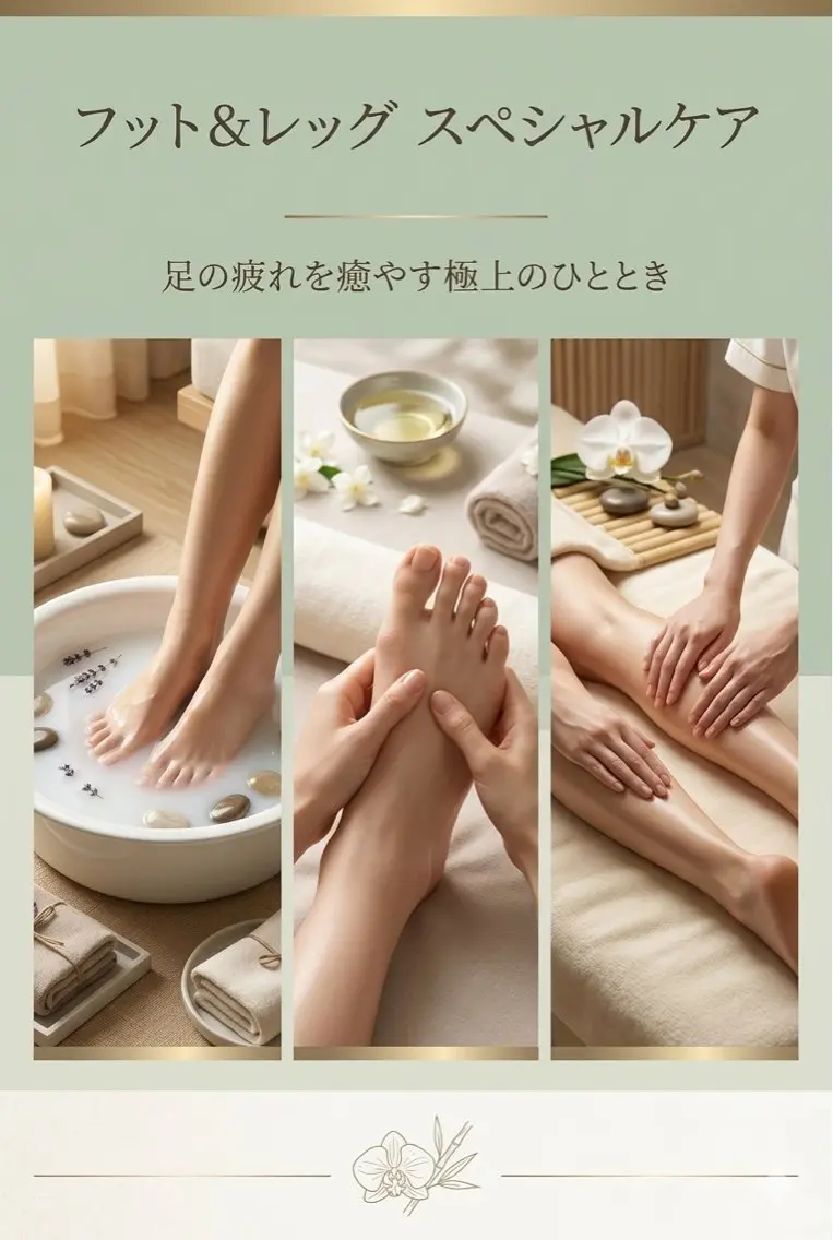 POLA四条烏丸店 谷本実穂のその他イメージ