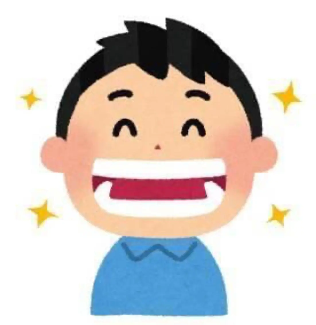 ⭐︎学割⭐︎スタンダードコース😊の写真