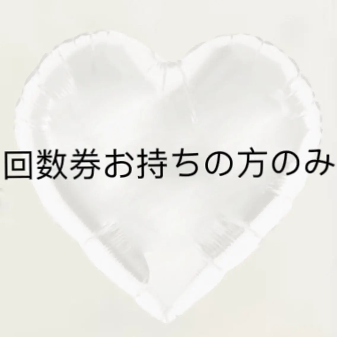 パーマ Angelie nene♥🧸のマツエク・マツパデザイン