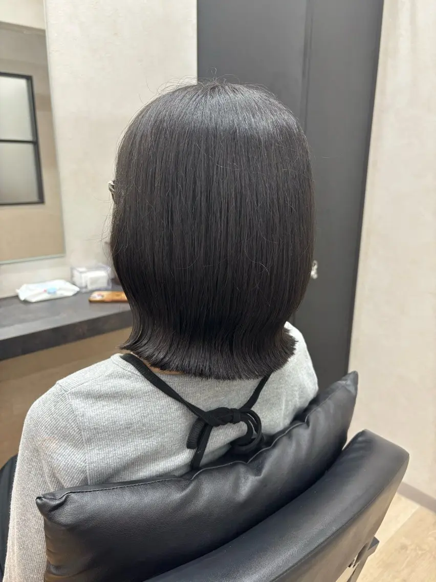 山本 あゆみのエステ・リラクイメージ
