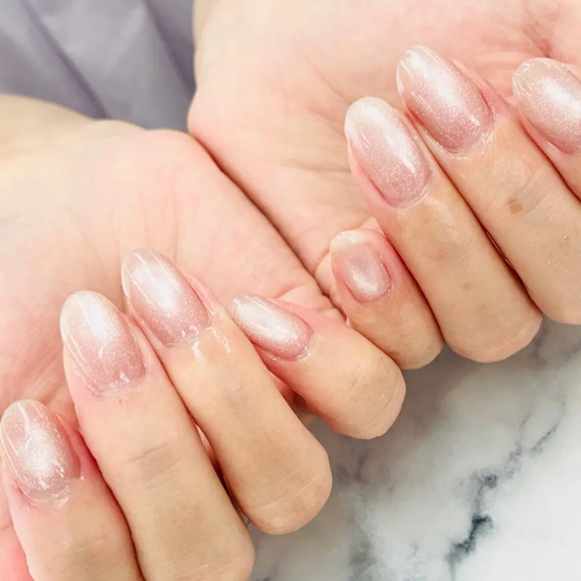 ネイル Nail Salon Luire  Naoのネイルデザイン