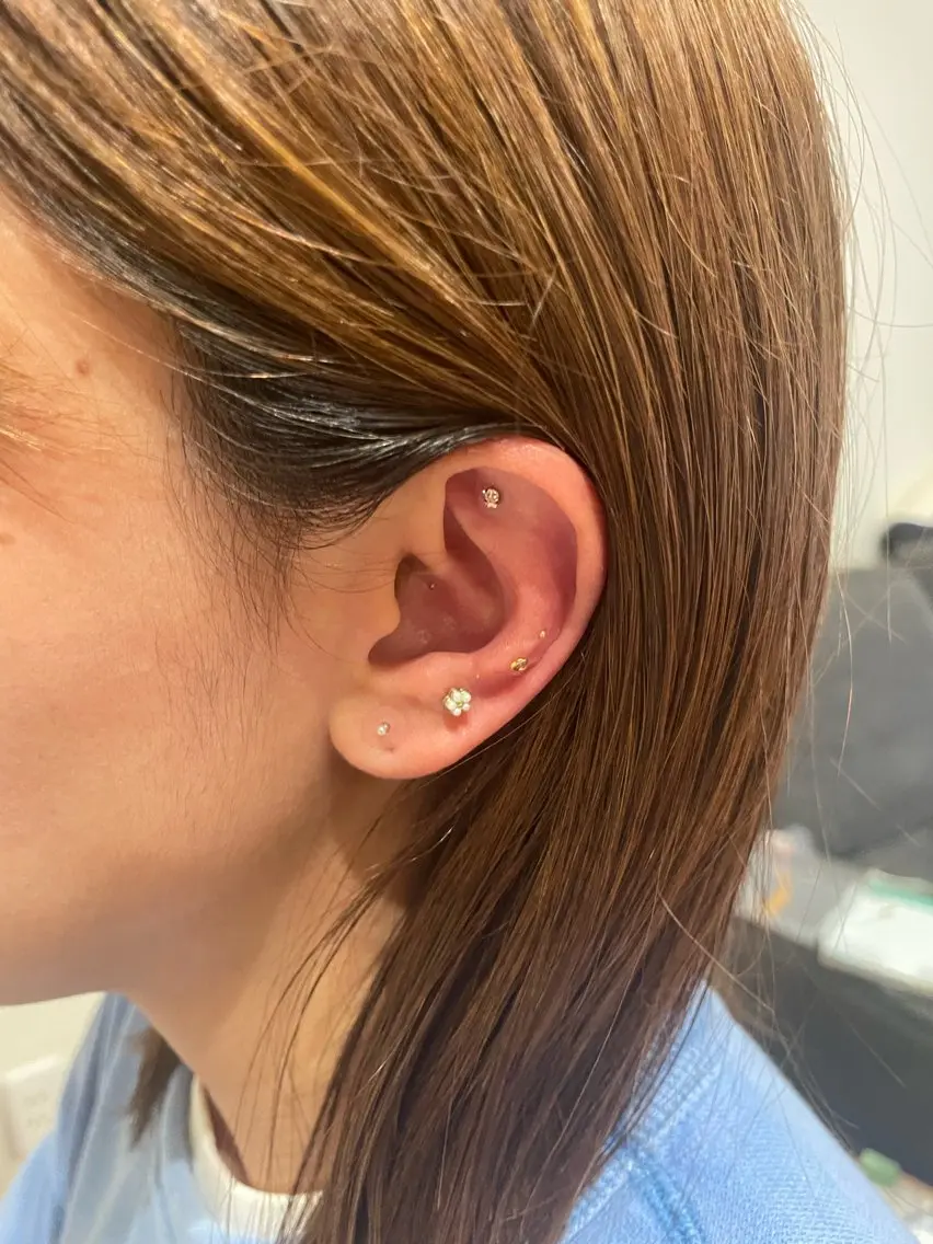 その他 藤沢★綾部 美咲のその他イメージ