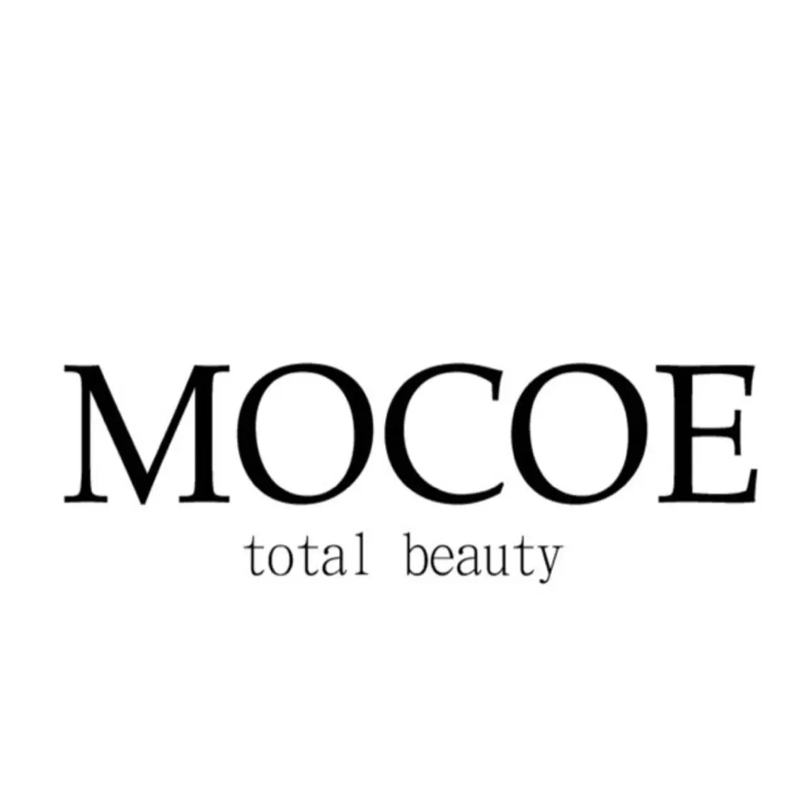 MOCOE CHIKAのエステ・リラクイメージ