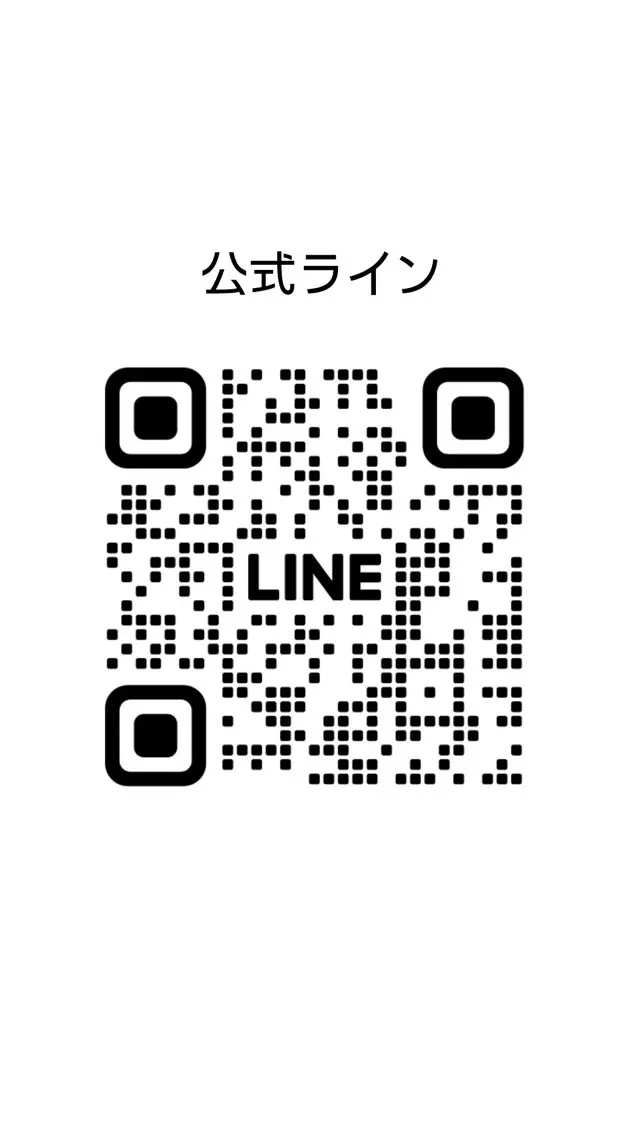 ビューティーサロン knkのその他イメージ