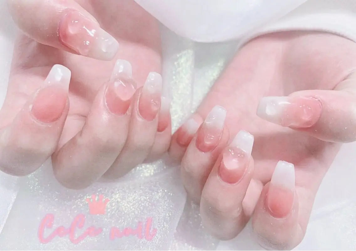 ネイル 🎀cece 🎀マツエクのマツエク・マツパデザイン