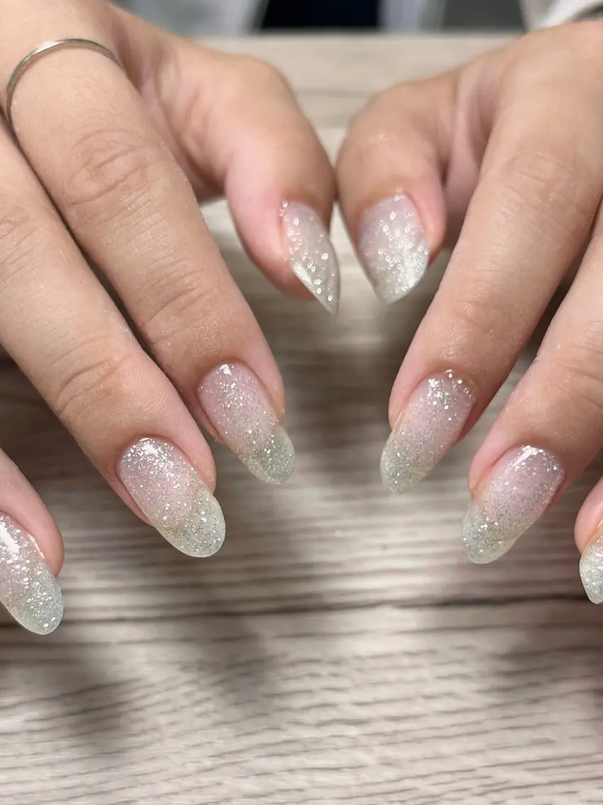 ネイル gypsofia ジプソフィアのネイルデザイン