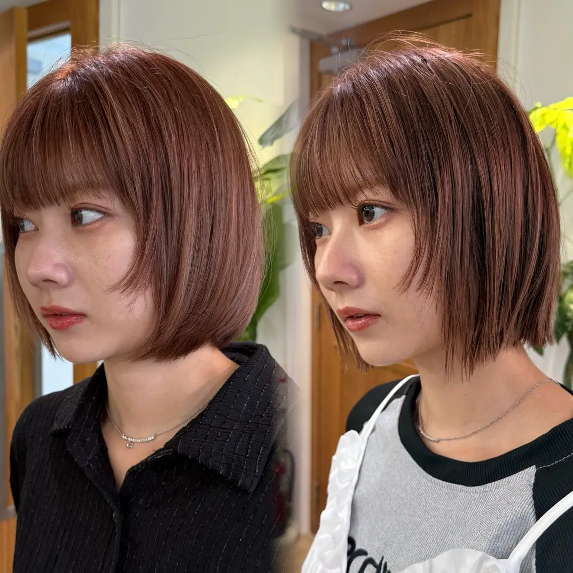 ショート メンズ特化 🌟期間限定まさよしのヘアスタイル
