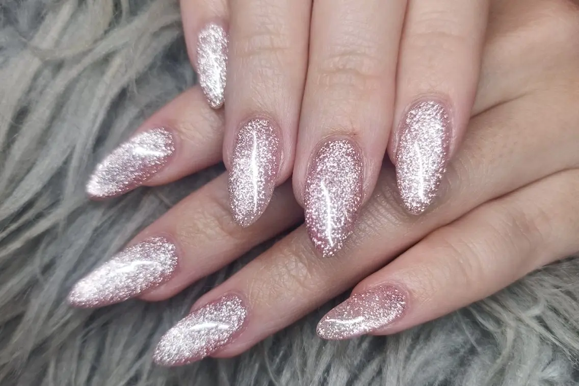 ネイル ハンドネイル Kame_ nail🐢💕のネイルデザイン