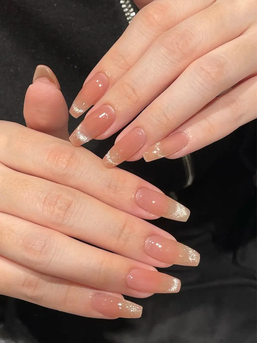 ネイル ハンドネイル miyu nailのネイルデザイン