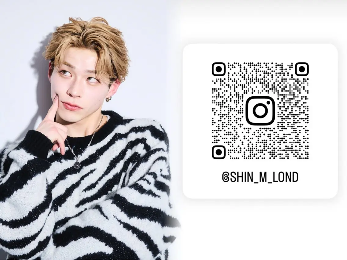 ロング 顔周りカット 髪質改善 韓国風ヘア レイヤーカット トリートメント ♥韓国レイヤー/透明 感カラー/目黒慎太郎のヘアスタイル
