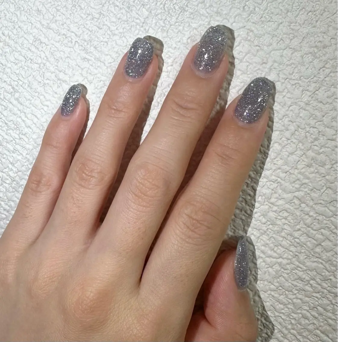 ネイル フラッシュネイル ハンドネイル MO MOのネイルデザイン