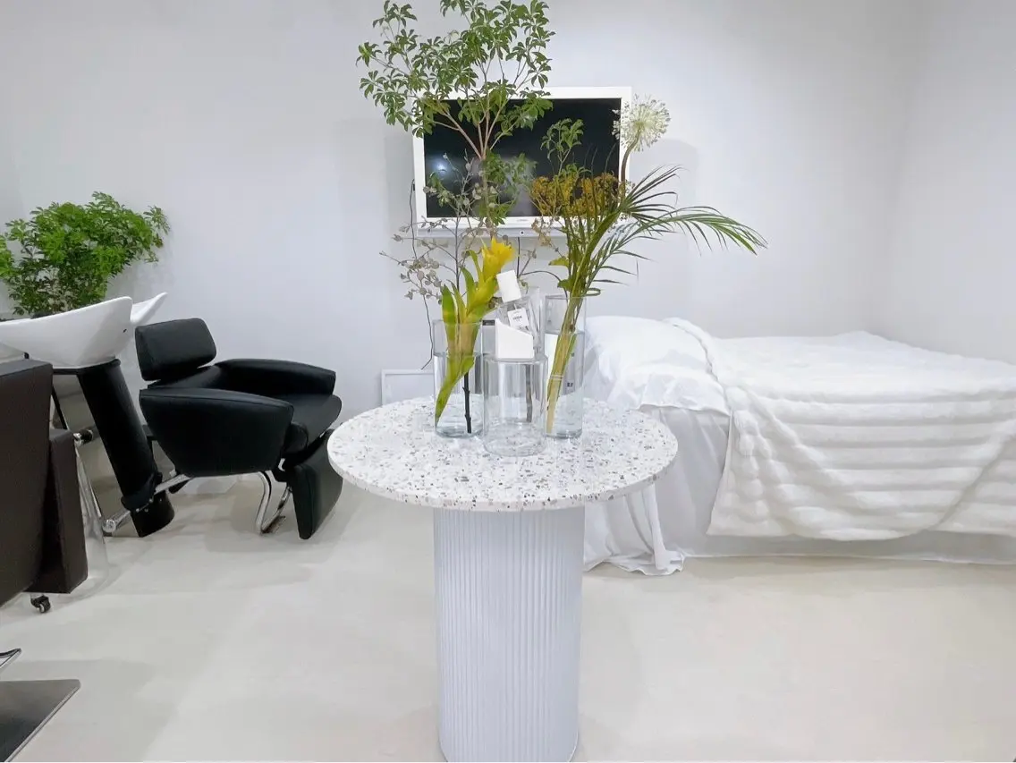 eye salon U-ga/中目黒のその他イメージ