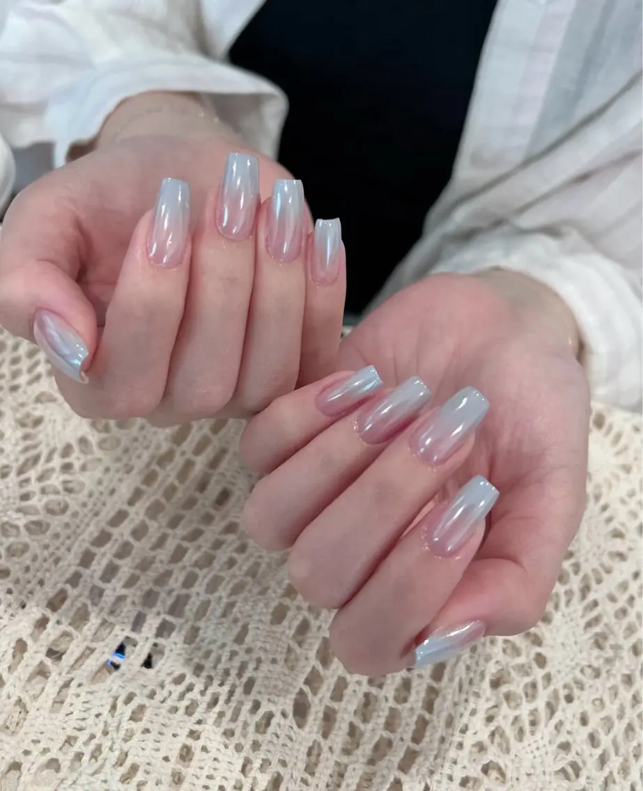 ネイル ハンドネイル 💕 coco nailのネイルデザイン