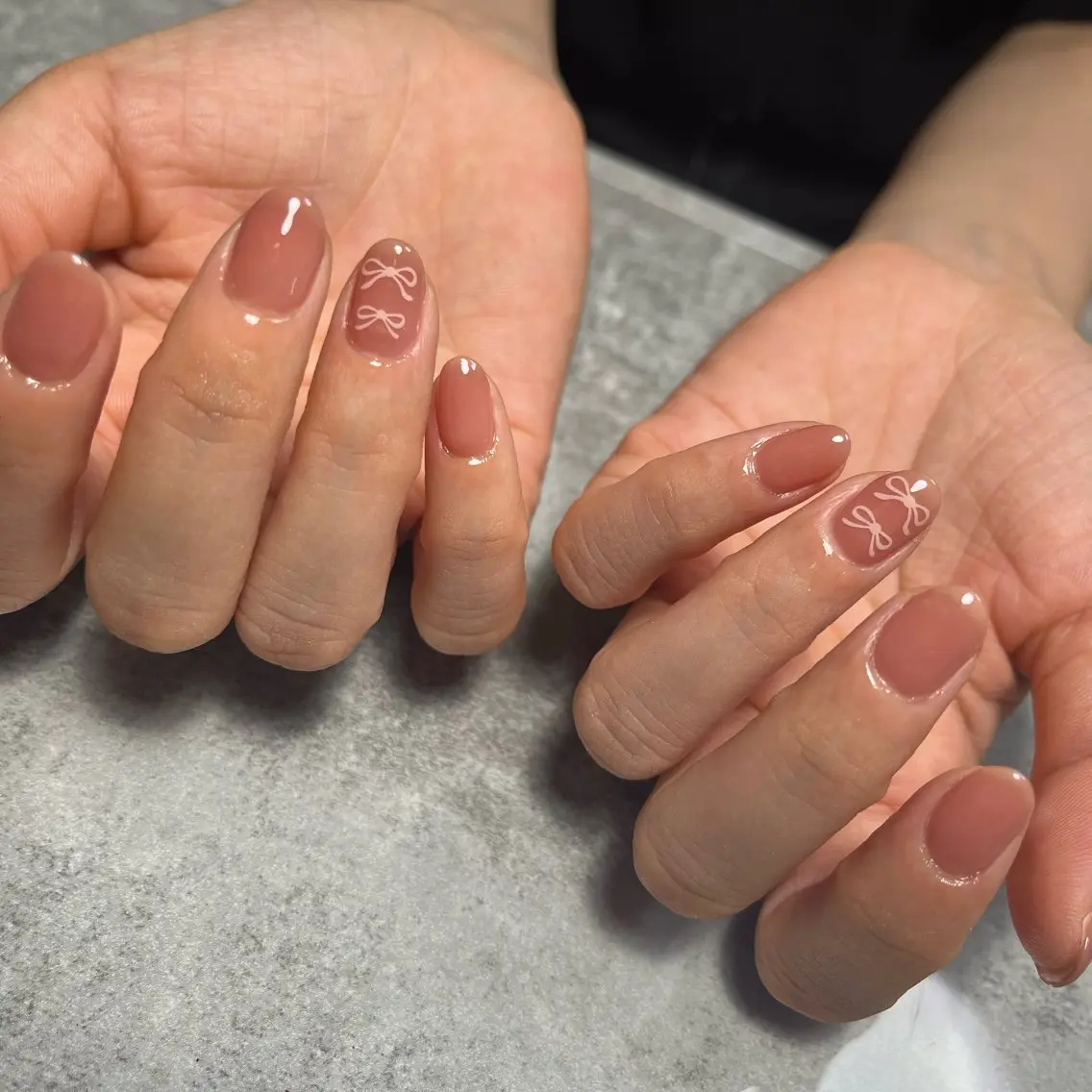 ネイル ハンドネイル janma.nail ✳︎akiのその他イメージ