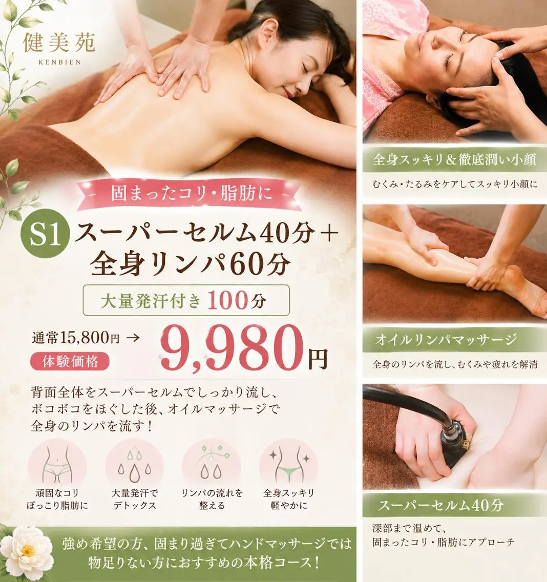 ネイル ロングネイル スーパーロングネイル k.bi nailsalonのネイルデザイン