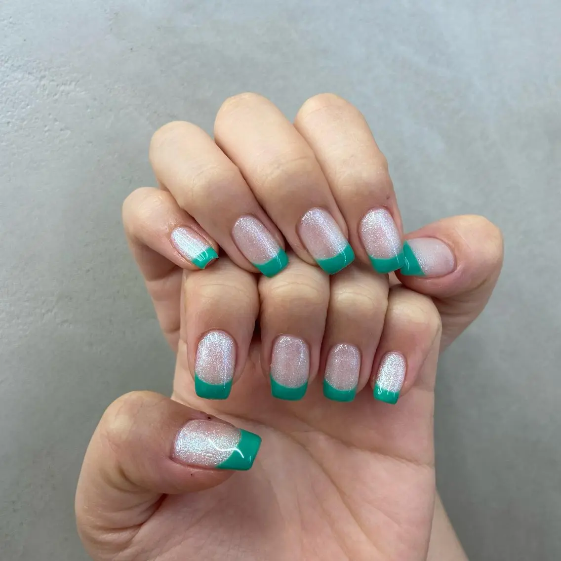 ネイル SEUHI nailのネイルデザイン