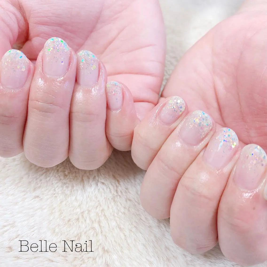 ネイル Sak nailroomのネイルデザイン