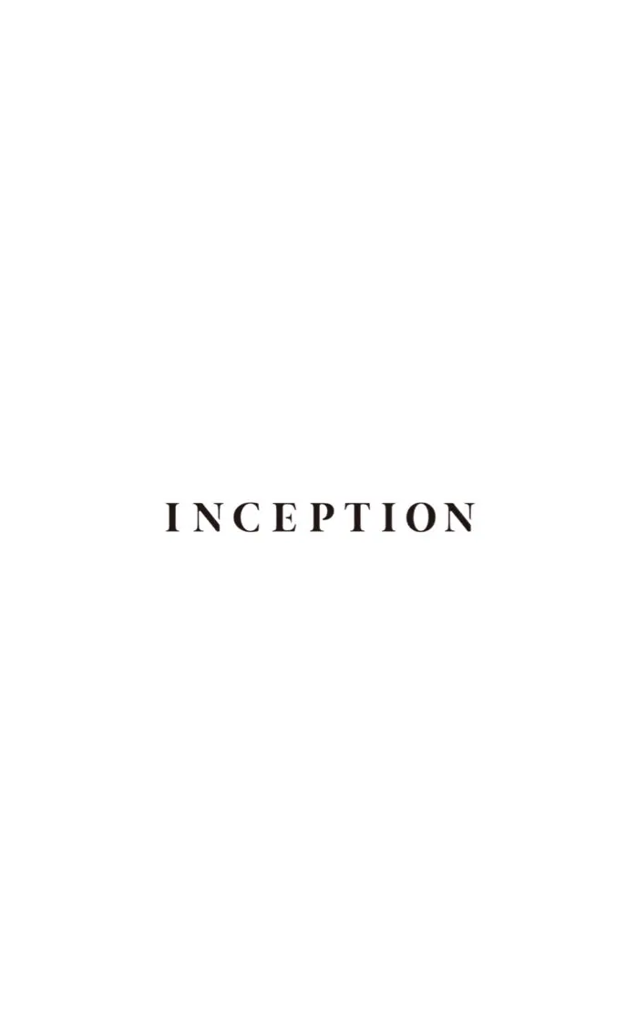 ネイル INCEPTION Nailのネイルデザイン