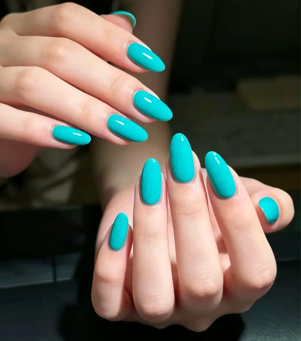 ネイル ハンドネイル H3 Nail Miniのネイルデザイン