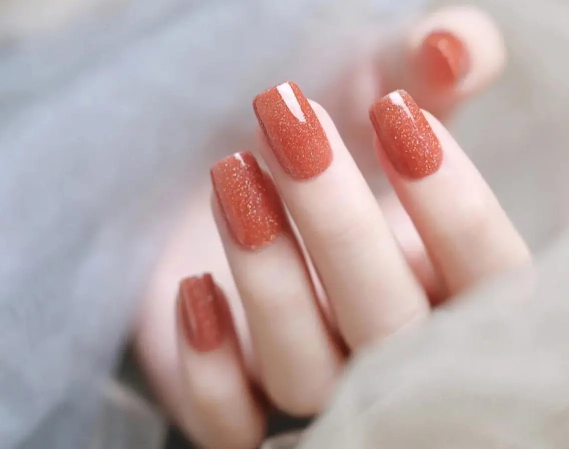 ネイル ハンドネイル CC Nail Salonのネイルデザイン