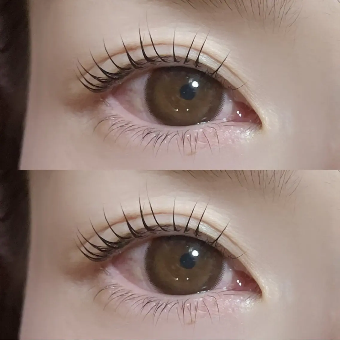 マツエク・マツパ Pupu Lash4のエステ・リラクイメージ