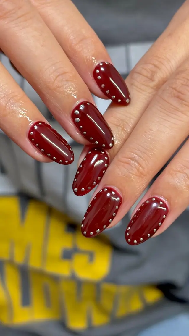 ネイル hiroba nailのネイルデザイン