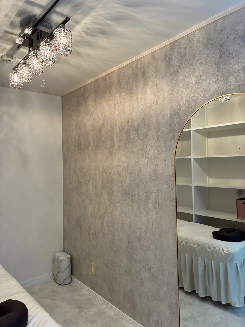 FLEUR 2号店のエステ・リラクイメージ