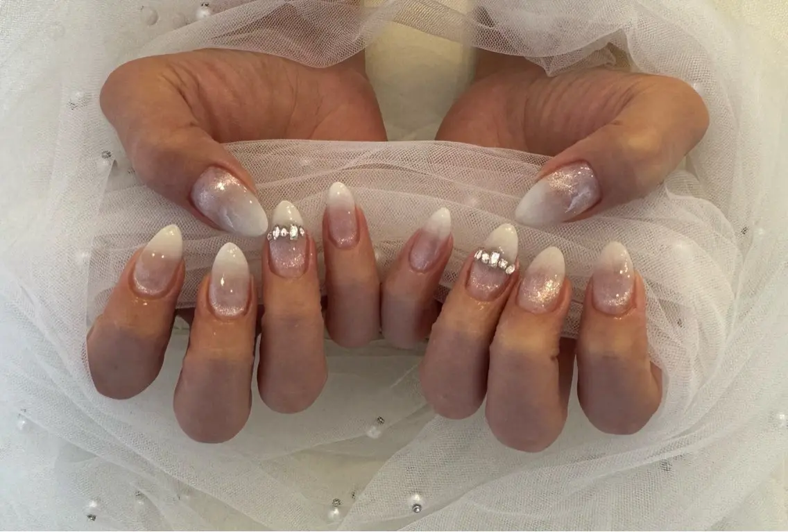 ネイル ハンドネイル nail salon belleのその他イメージ