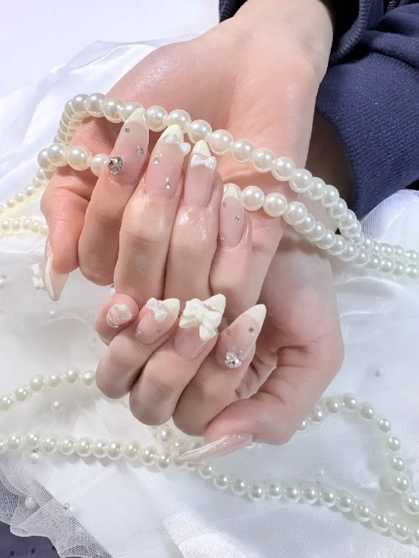 【研修生】デザイン🍒の写真