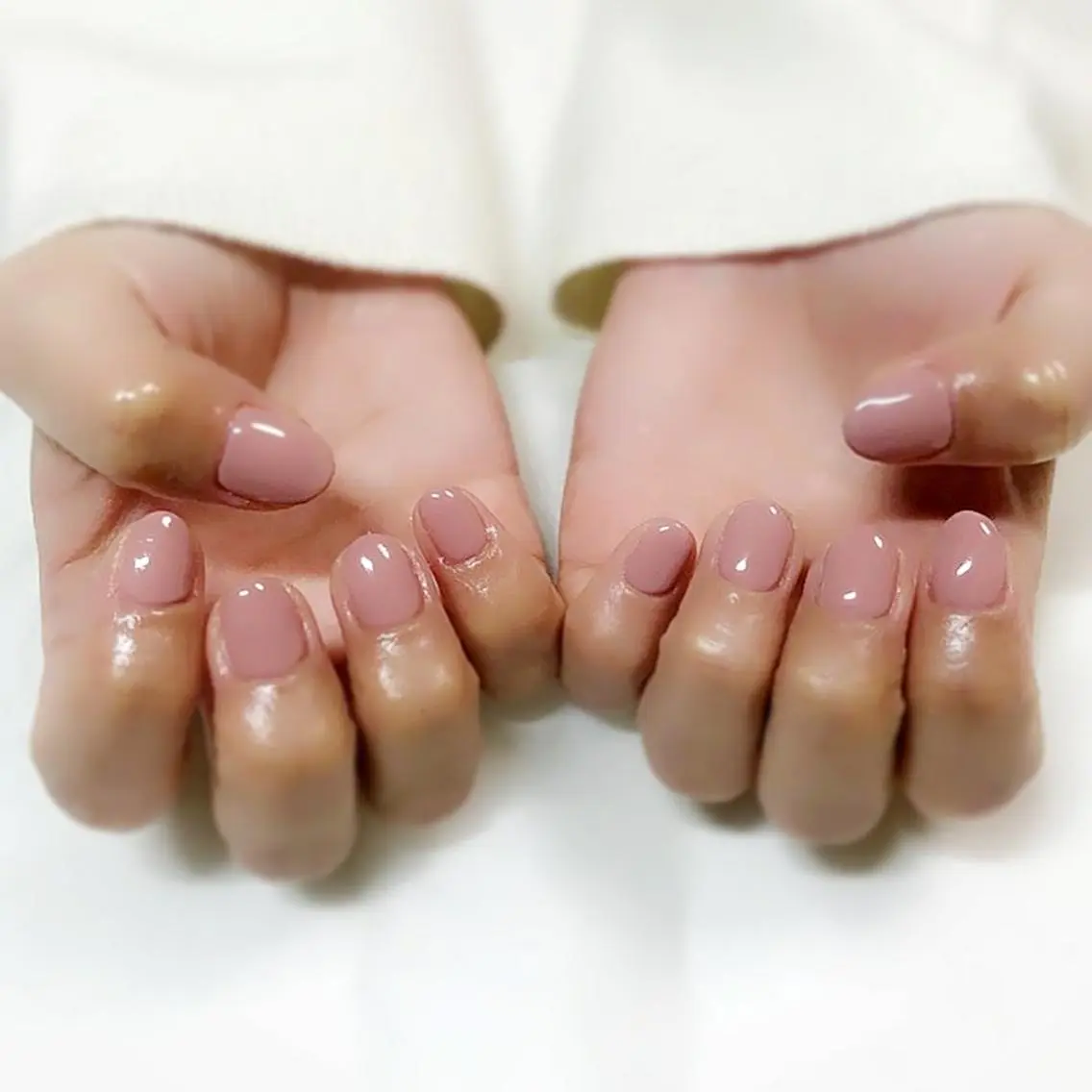ネイル lylynail YUUKAのネイルデザイン