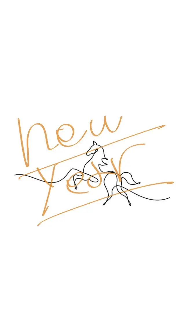 &me ayakaのエステ・リラクイメージ