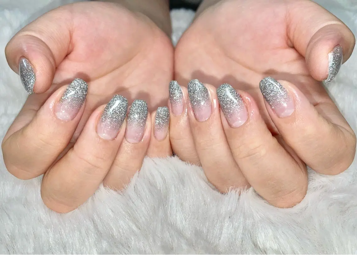 ネイル FILL nail SHIORIのネイルデザイン