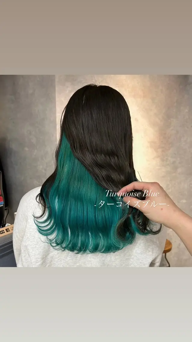 カラー ベージュカラー ブリーチ ダブルカラー グレージュ ハイトーンカラー 大阪ケアブリーチ/ ミルクティーベージュのヘアスタイル