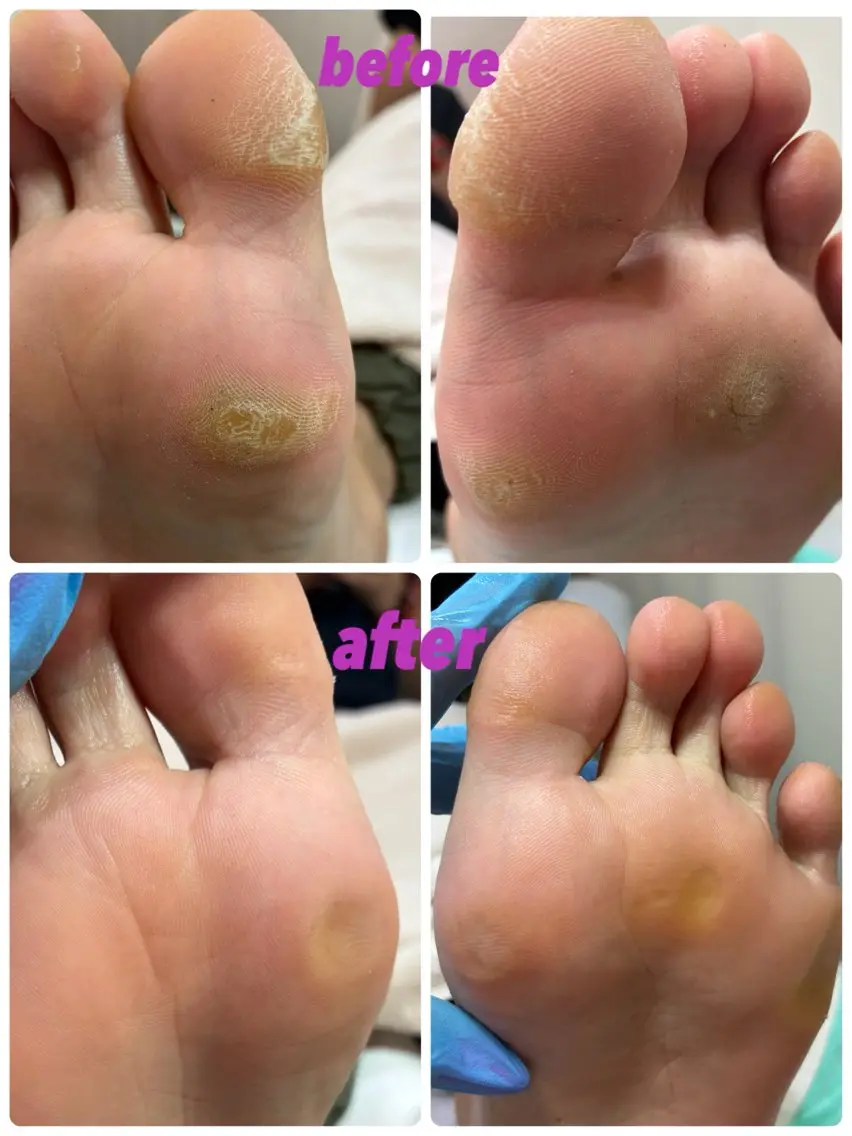 その他(ネイル) 和賀井 恵理のネイルデザイン