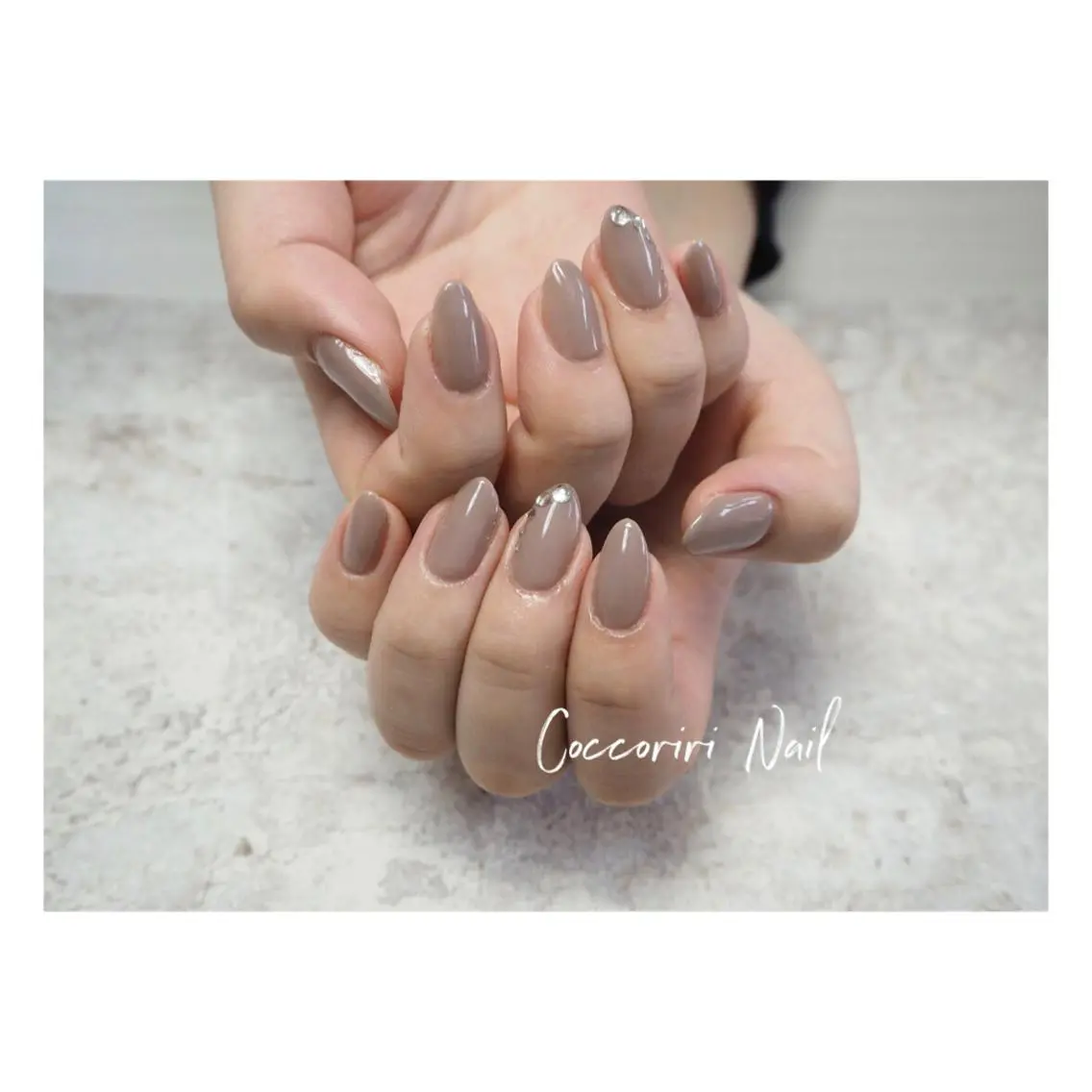 ネイル ensowa✱laf NAILのネイルデザイン