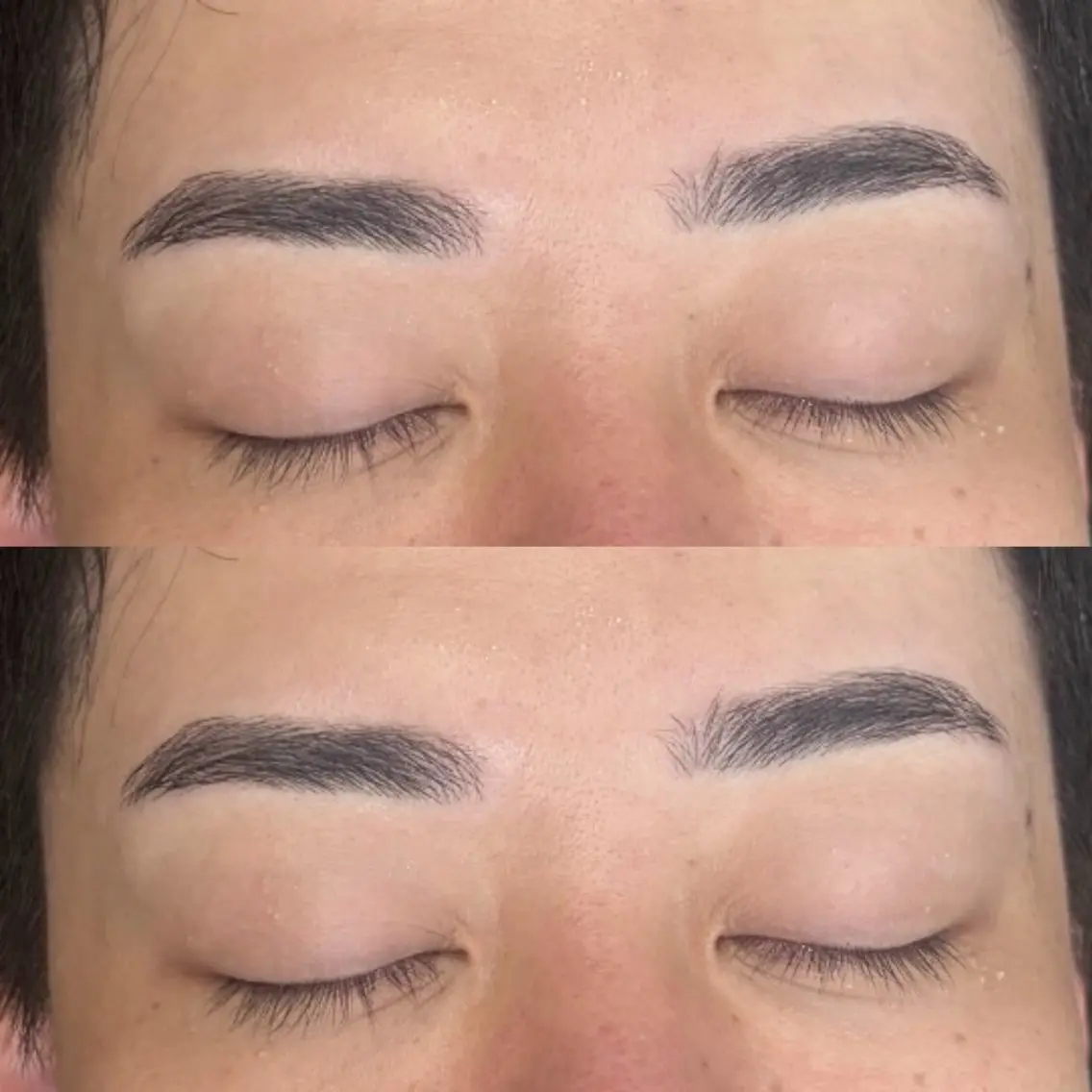 アイブロウ ワックス脱毛 眉カット その他(アイブロウ) BROW Lash ★ Hinaのマツエク・マツパデザイン