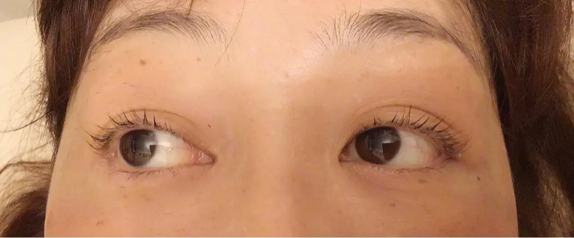 マツエク・マツパ マツパ eyelash GARDENのマツエク・マツパデザイン