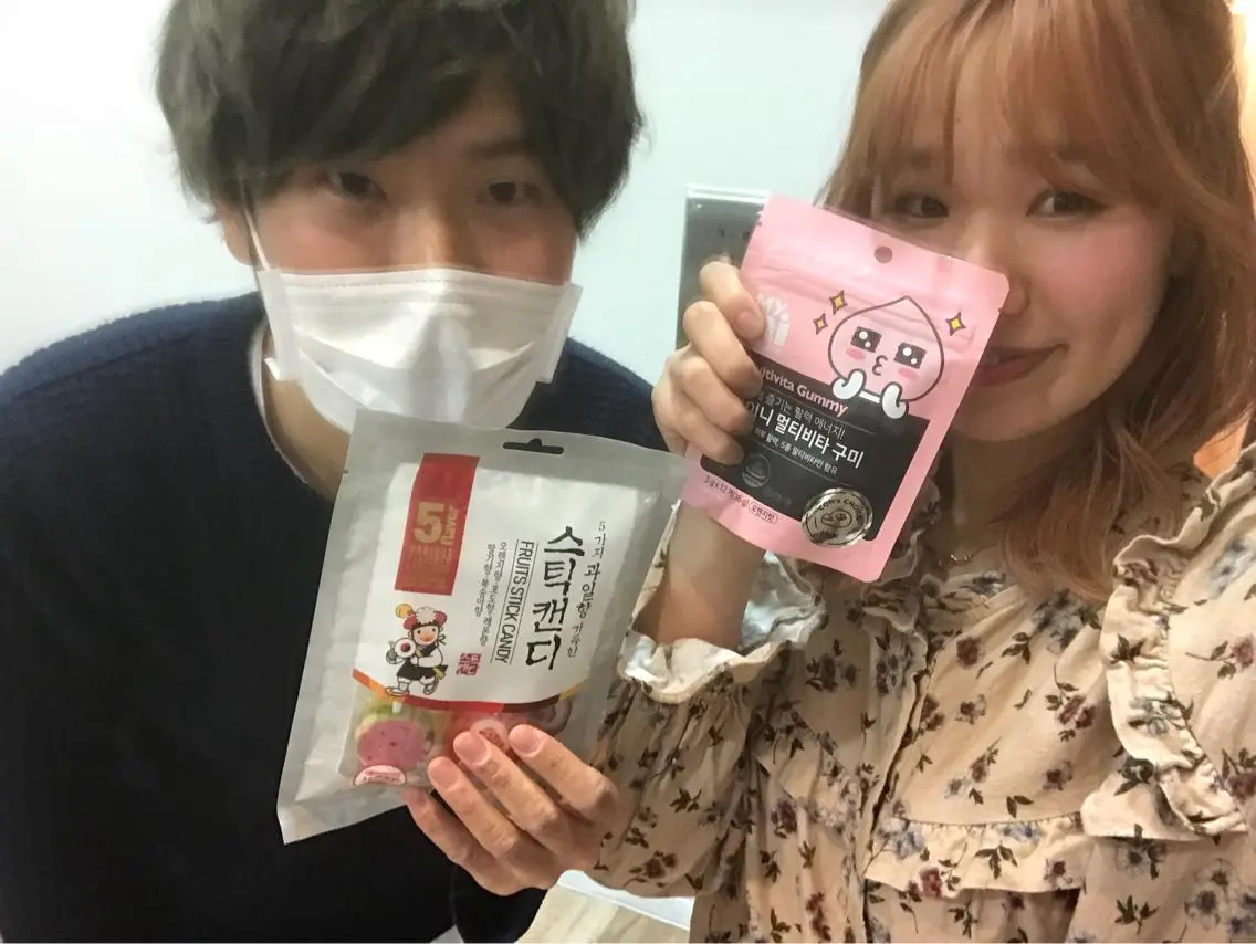 艶髪💎美容師 TATSUYAのヘアスタイル