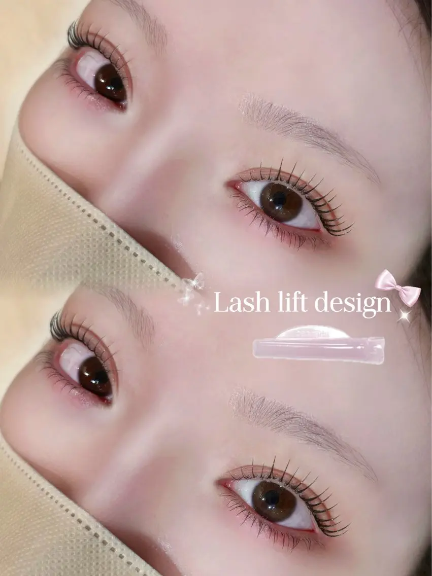 マツエク・マツパ Une fleur RENNAの眉毛・アイブロウイメージ