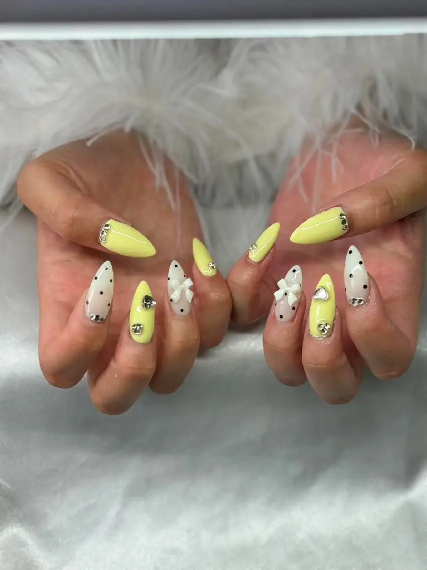 ネイル 長さ出し ジェルネイル スカルプネイル ネイルチップ ハンドネイル 禅 ネイルのネイルデザイン